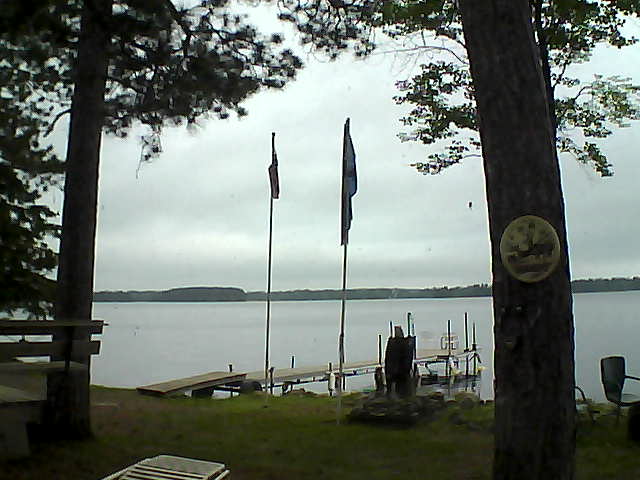 Whiteface Cam Image - Sat, 06/28/2014 6:03am 