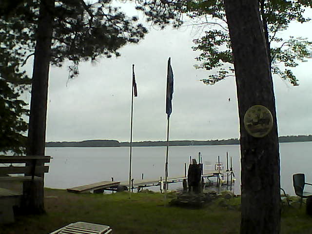 Whiteface Cam Image - Sat, 06/28/2014 6:23am 