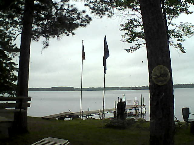 Whiteface Cam Image - Sat, 06/28/2014 6:43am 