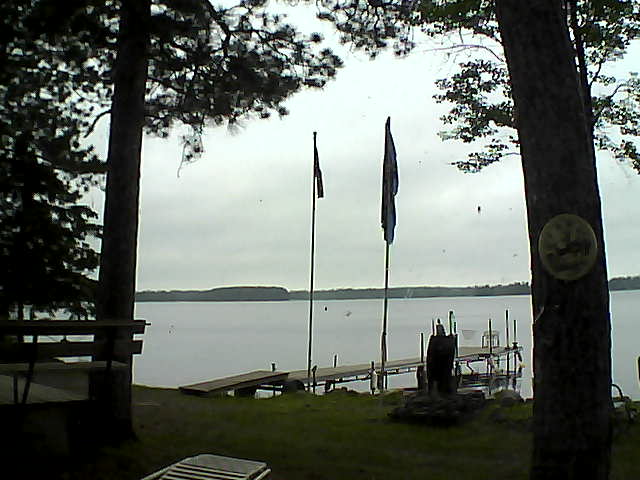 Whiteface Cam Image - Sat, 06/28/2014 7:23am 