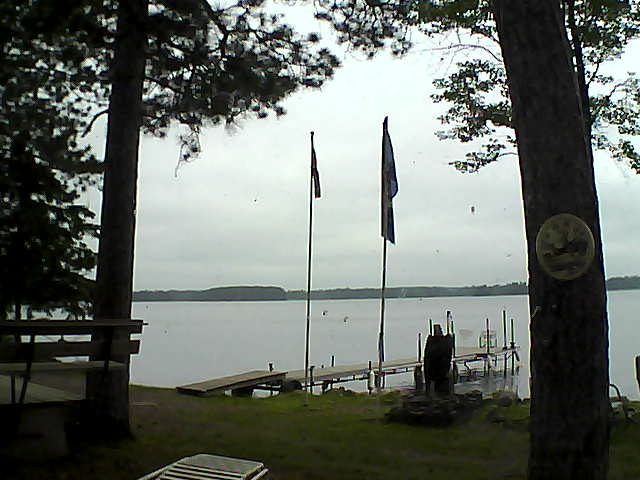 Whiteface Cam Image - Sat, 06/28/2014 8:43am 