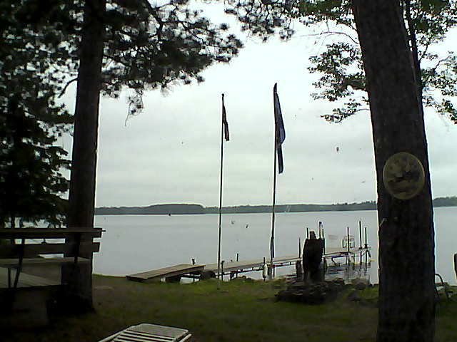 Whiteface Cam Image - Sat, 06/28/2014 9:03am 