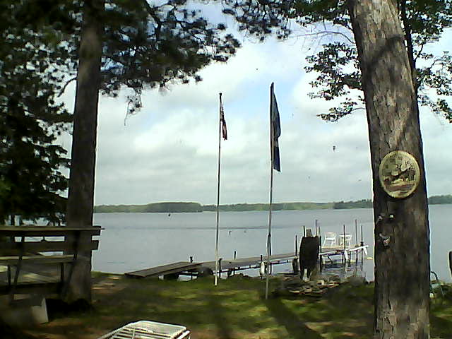 Whiteface Cam Image - Sat, 06/28/2014 10:03am 