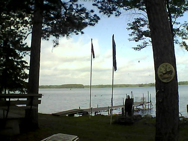 Whiteface Cam Image - Sat, 06/28/2014 10:23am 