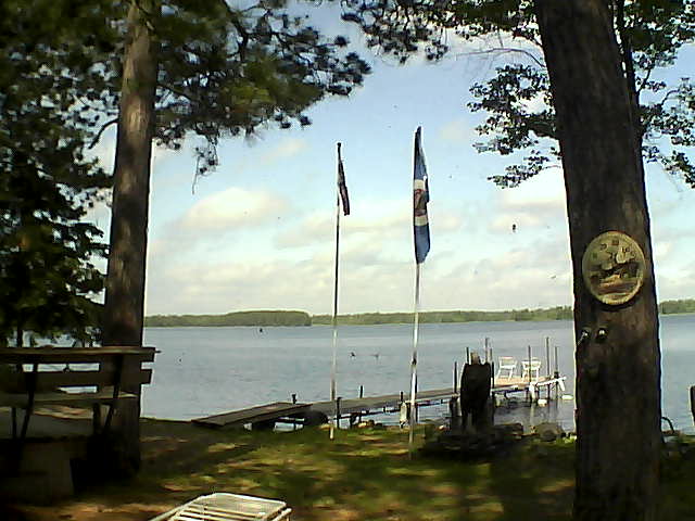 Whiteface Cam Image - Sat, 06/28/2014 10:43am 