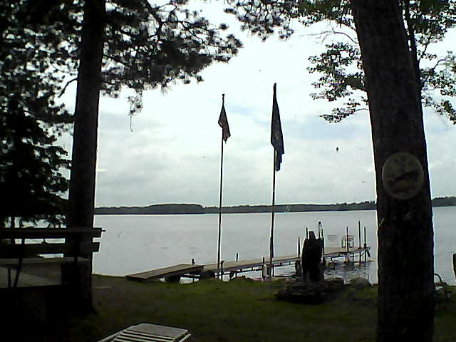 Whiteface Cam Image - Sat, 06/28/2014 3:43pm 