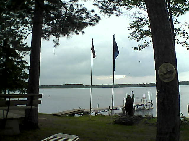 Whiteface Cam Image - Sat, 06/28/2014 7:43pm 