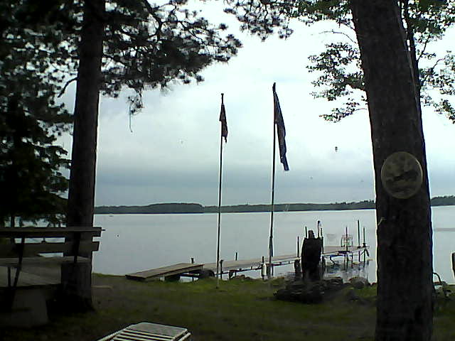 Whiteface Cam Image - Sat, 06/28/2014 8:03pm 