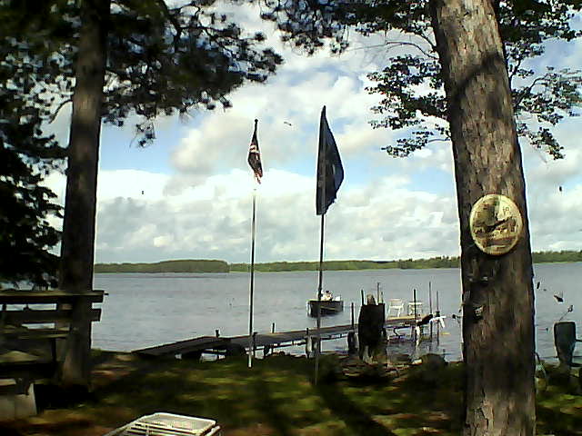 Whiteface Cam Image - Sun, 06/29/2014 10:05am 