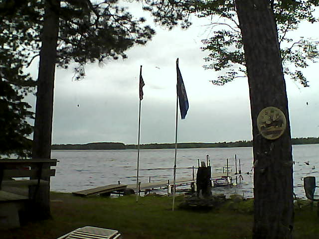 Whiteface Cam Image - Sun, 06/29/2014 11:05am 