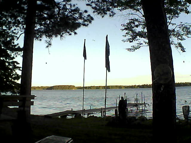 Whiteface Cam Image - Mon, 06/30/2014 6:00am 