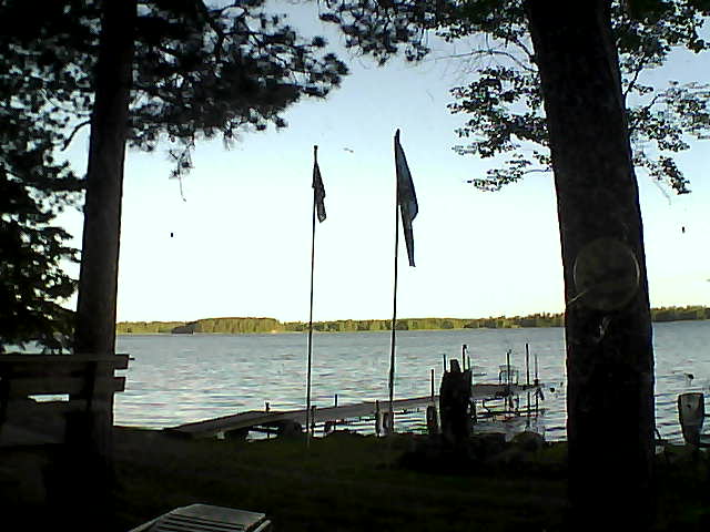 Whiteface Cam Image - Mon, 06/30/2014 6:20am 