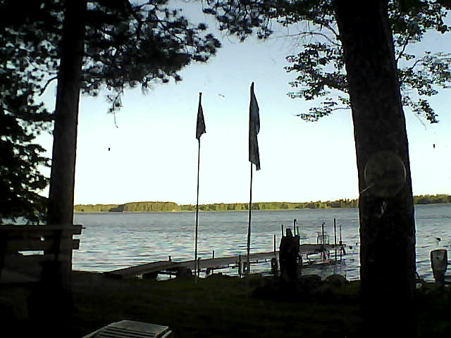 Whiteface Cam Image - Mon, 06/30/2014 6:40am 