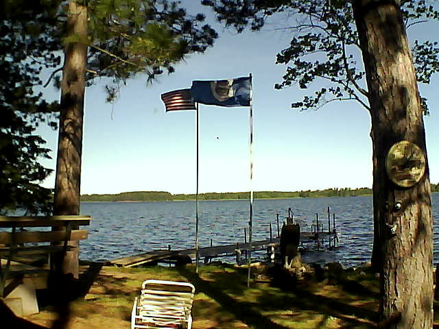 Whiteface Cam Image - Wed, 07/02/2014 9:23am 