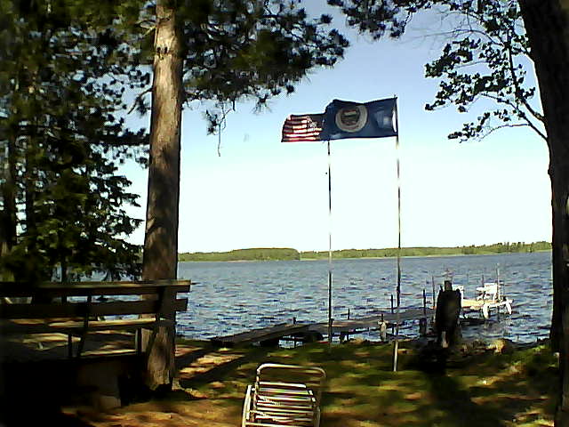 Whiteface Cam Image - Wed, 07/02/2014 10:23am 