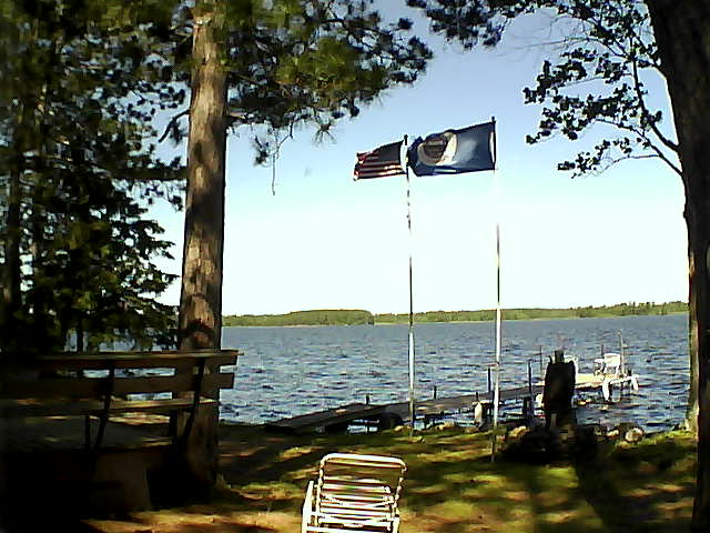 Whiteface Cam Image - Wed, 07/02/2014 10:43am 