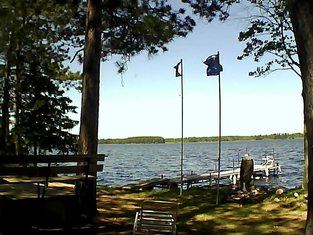 Whiteface Cam Image - Wed, 07/02/2014 12:03pm 