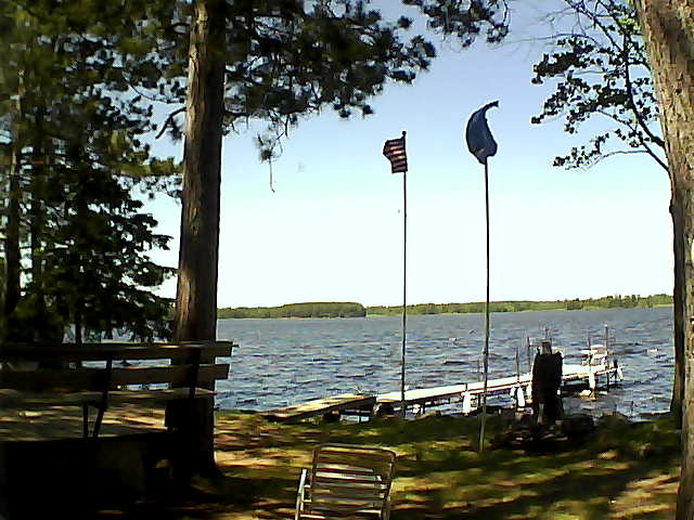 Whiteface Cam Image - Wed, 07/02/2014 12:43pm 