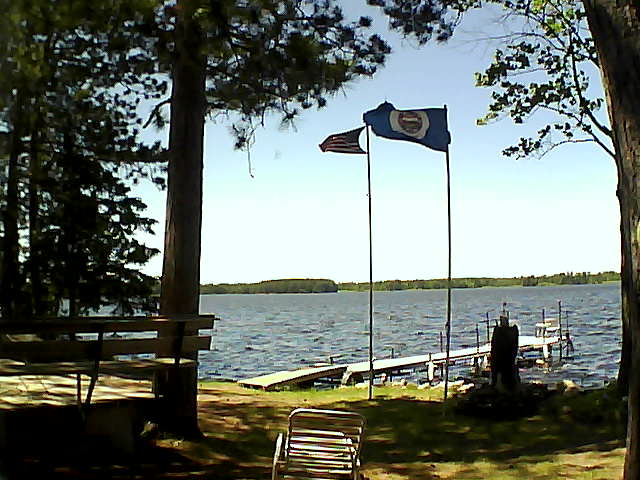 Whiteface Cam Image - Wed, 07/02/2014 1:43pm 