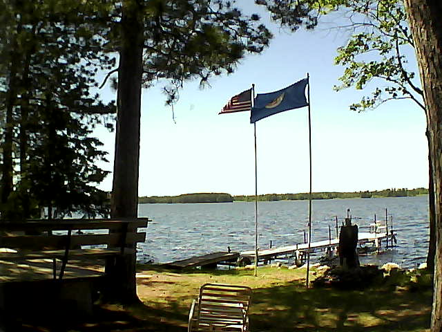 Whiteface Cam Image - Wed, 07/02/2014 2:24pm 