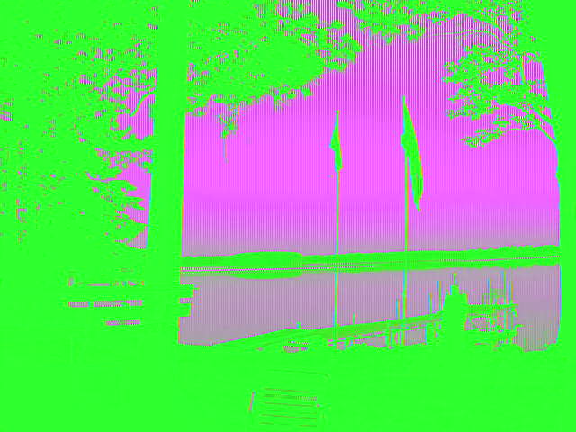 Whiteface Cam Image - Thu, 07/03/2014 5:24am 