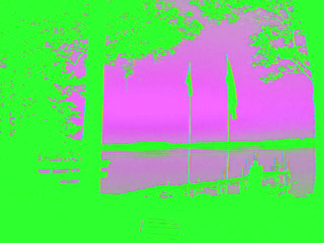 Whiteface Cam Image - Thu, 07/03/2014 5:44am 