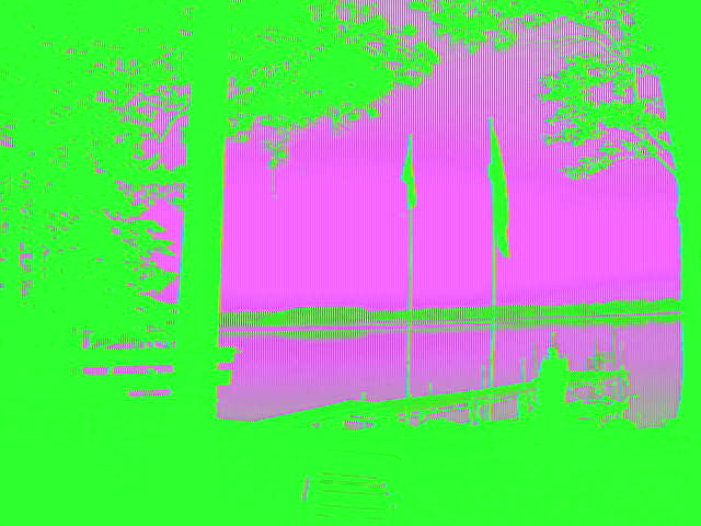 Whiteface Cam Image - Thu, 07/03/2014 6:04am 