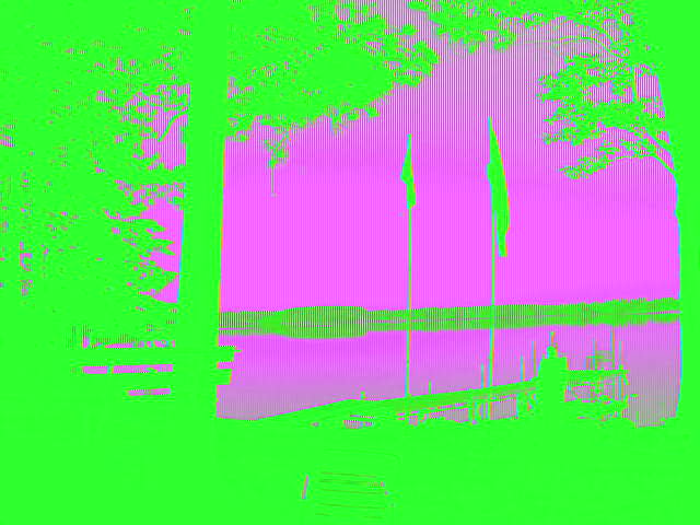 Whiteface Cam Image - Thu, 07/03/2014 6:24am 