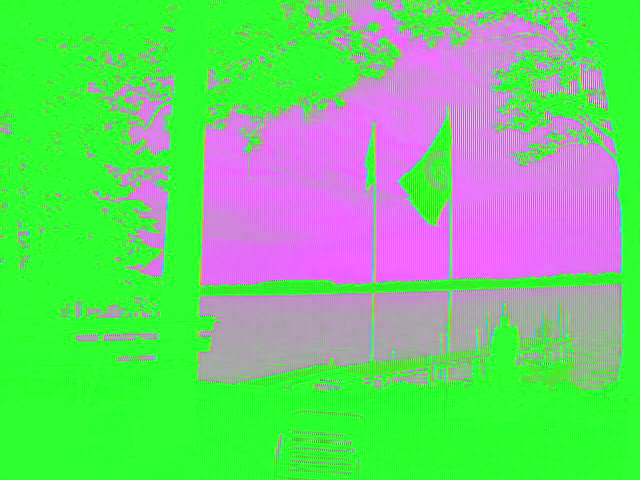 Whiteface Cam Image - Thu, 07/03/2014 8:24am 