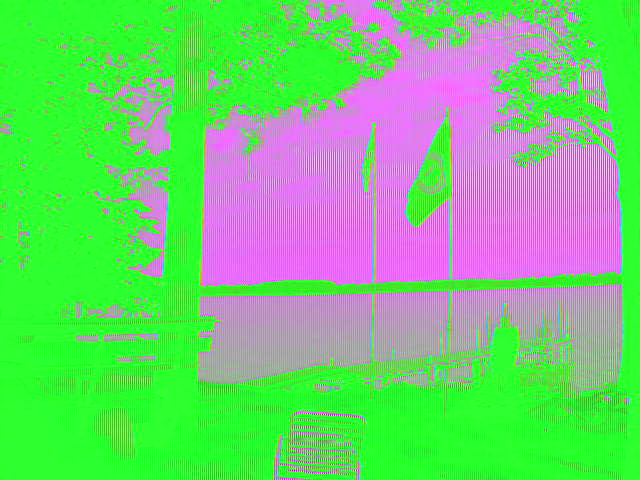 Whiteface Cam Image - Thu, 07/03/2014 8:44am 