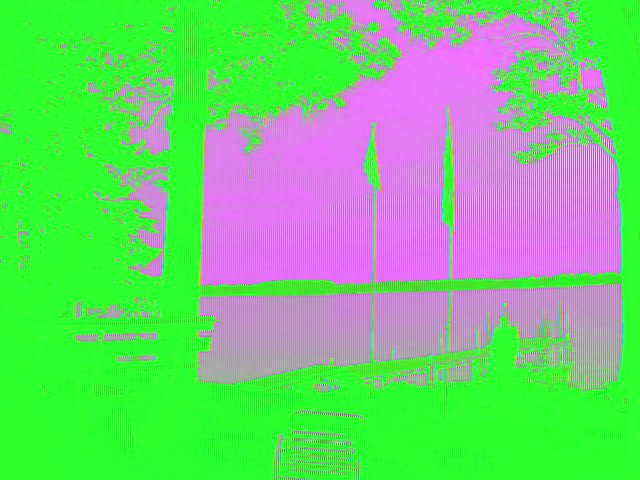 Whiteface Cam Image - Thu, 07/03/2014 9:04am 