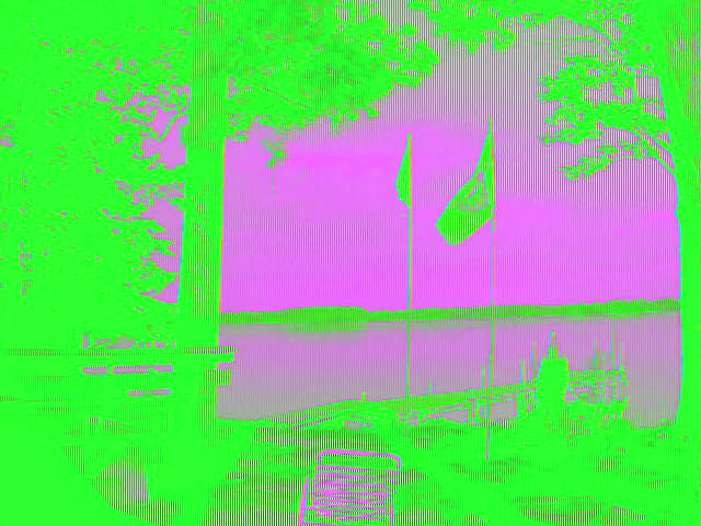 Whiteface Cam Image - Thu, 07/03/2014 9:24am 