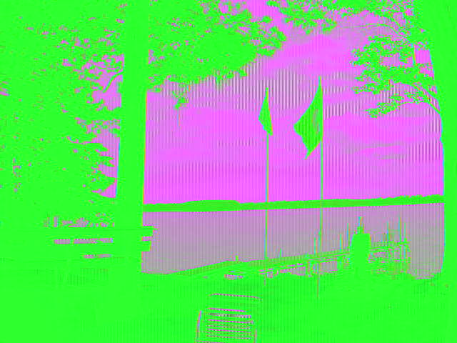 Whiteface Cam Image - Thu, 07/03/2014 9:44am 