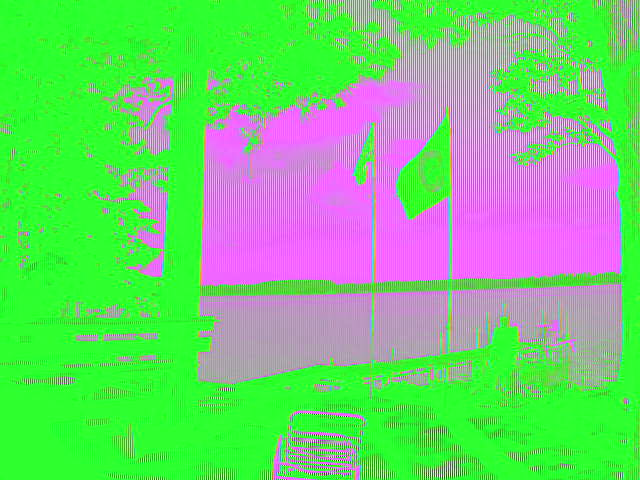 Whiteface Cam Image - Thu, 07/03/2014 10:04am 