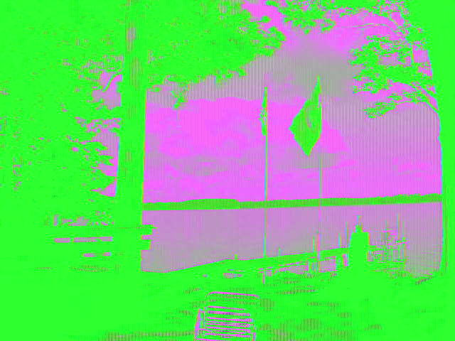 Whiteface Cam Image - Thu, 07/03/2014 10:44am 