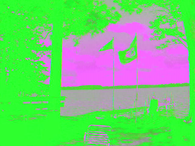 Whiteface Cam Image - Thu, 07/03/2014 11:04am 