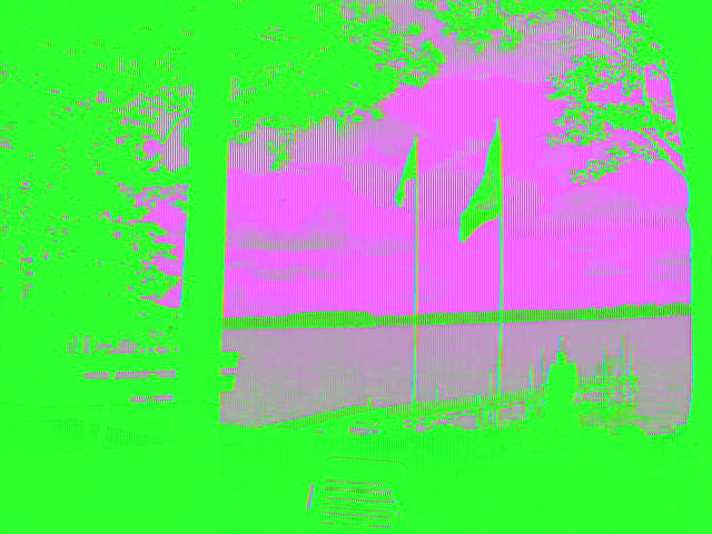 Whiteface Cam Image - Thu, 07/03/2014 11:24am 