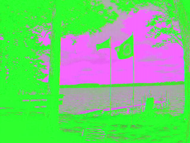 Whiteface Cam Image - Thu, 07/03/2014 1:04pm 