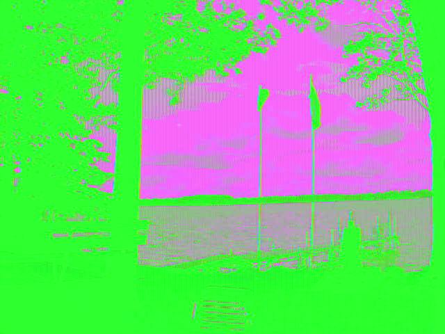 Whiteface Cam Image - Thu, 07/03/2014 1:44pm 