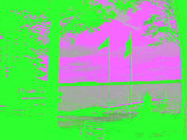 Whiteface Cam Image - Thu, 07/03/2014 2:24pm 