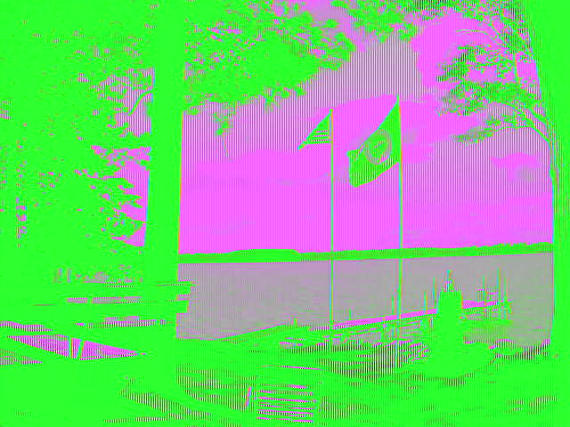 Whiteface Cam Image - Thu, 07/03/2014 3:04pm 