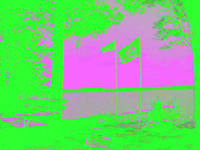 Whiteface Cam Image - Thu, 07/03/2014 3:24pm 