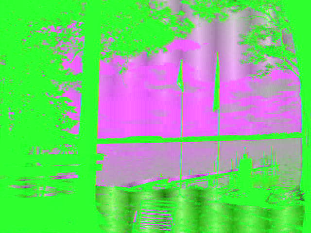 Whiteface Cam Image - Thu, 07/03/2014 5:44pm 