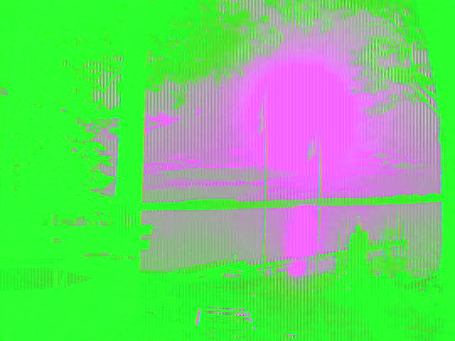 Whiteface Cam Image - Thu, 07/03/2014 7:44pm 