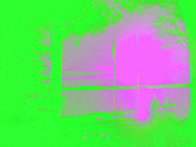 Whiteface Cam Image - Thu, 07/03/2014 8:04pm 