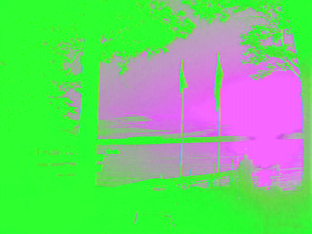 Whiteface Cam Image - Thu, 07/03/2014 8:44pm 