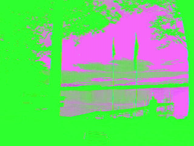 Whiteface Cam Image - Thu, 07/03/2014 9:24pm 