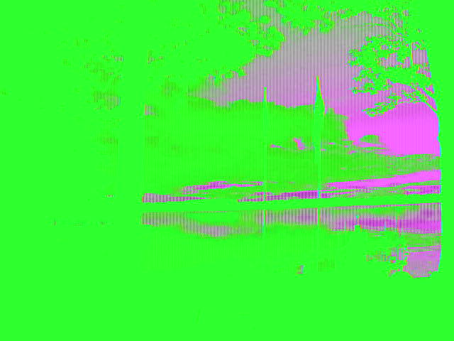 Whiteface Cam Image - Thu, 07/03/2014 9:44pm 