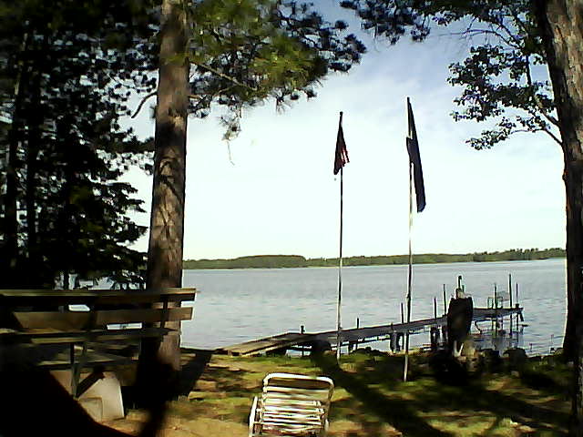 Whiteface Cam Image - Fri, 07/04/2014 9:22am 