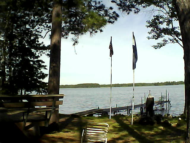 Whiteface Cam Image - Fri, 07/04/2014 9:42am 